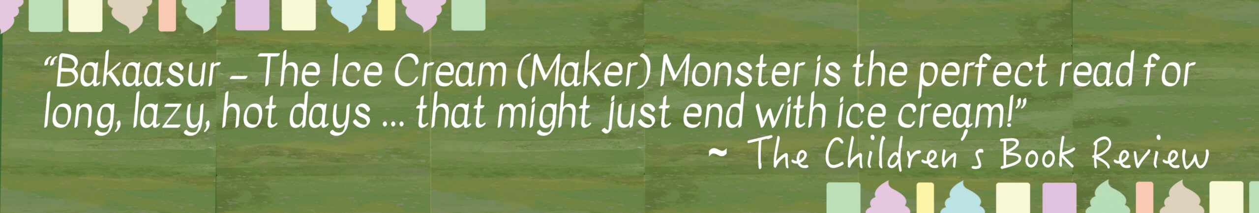 MM_BAK_REVIEW_CBR