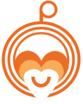 MM_LOGO_V1